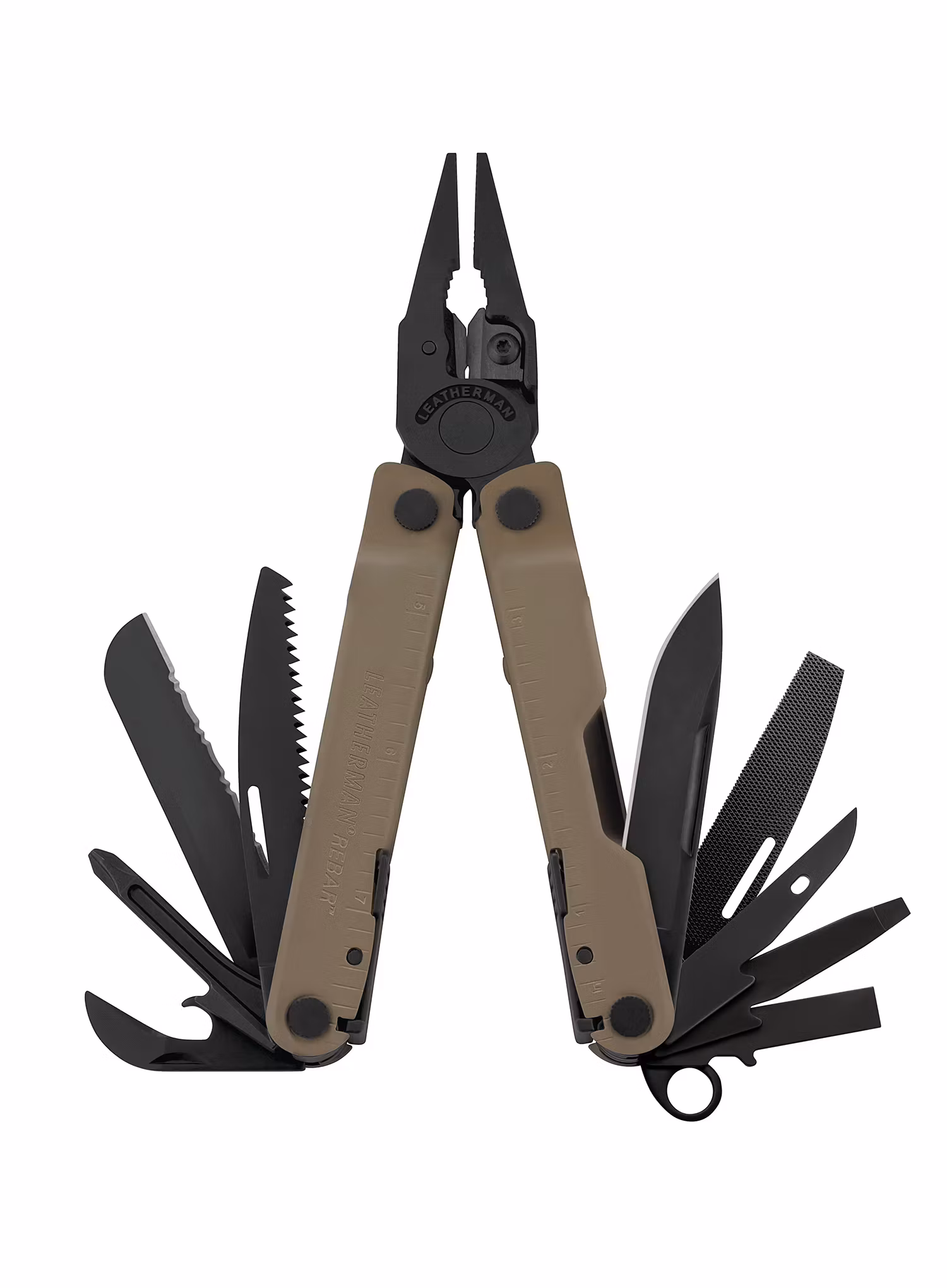 LeathermanRebarcoyote037447466588a.webp