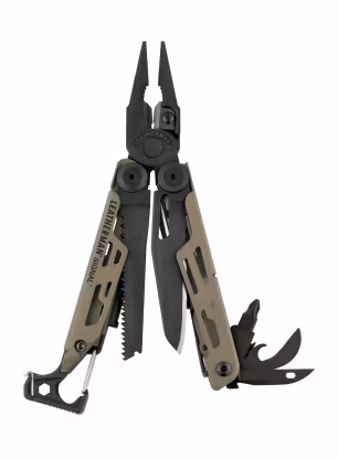LeathermanSignal_coyot037447837265a.webp