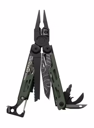 LeathermanSignal_greentopo037447006463a.webp