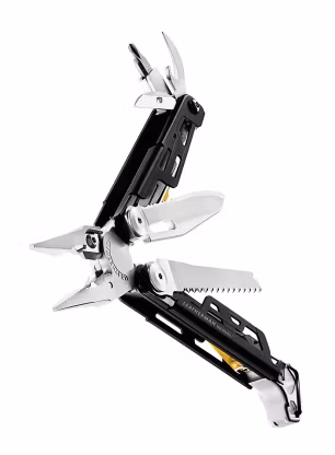 LeathermanSignal_stainless37447571190a.webp
