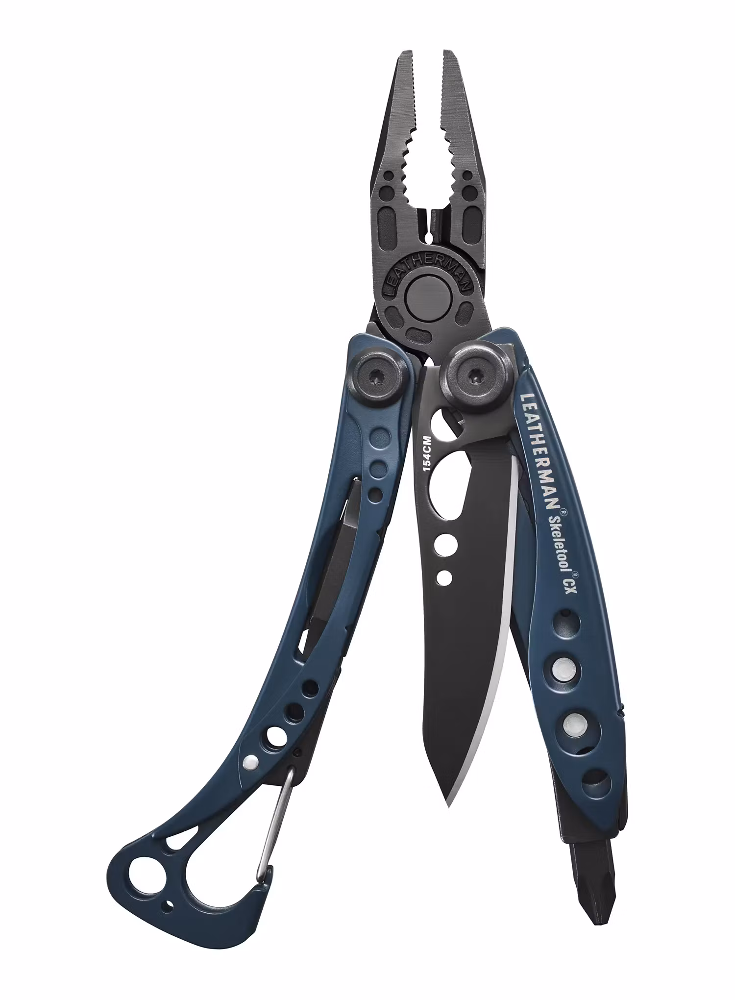 LeathermanSkeletoolCx_nocturnal037447030642A.webp