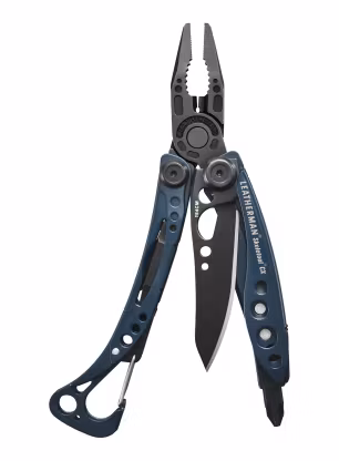 LeathermanSkeletoolCx_nocturnal037447030642A.webp