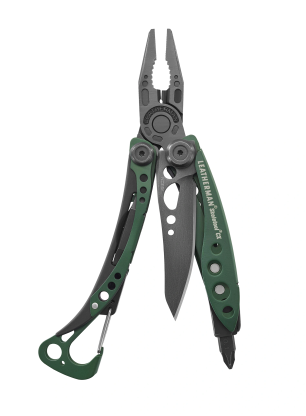 LeathermanSkeletoolCxodgreen037447017575a.webp