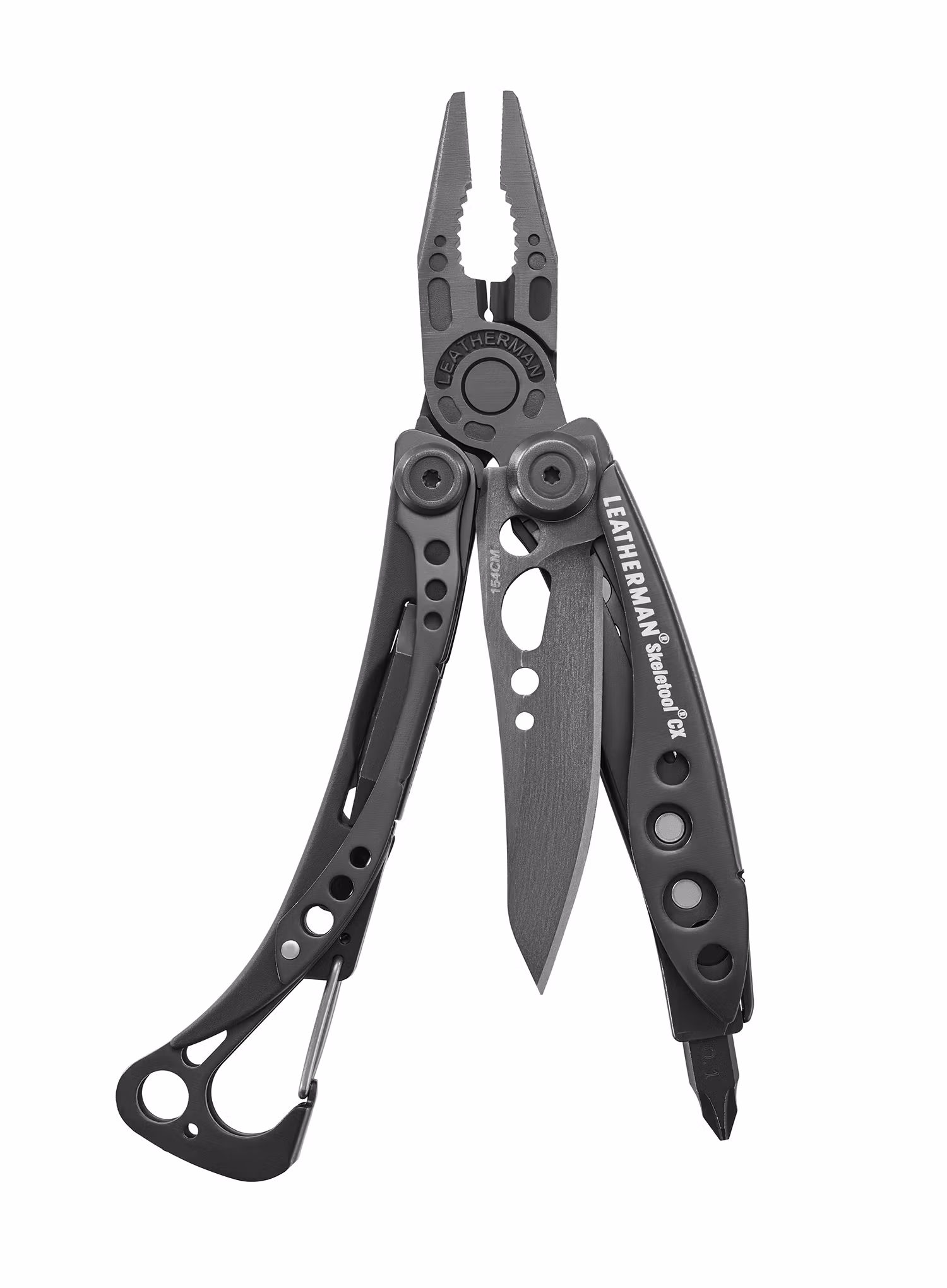 LeathermanSkeletoolCxonyx037447017490a.webp