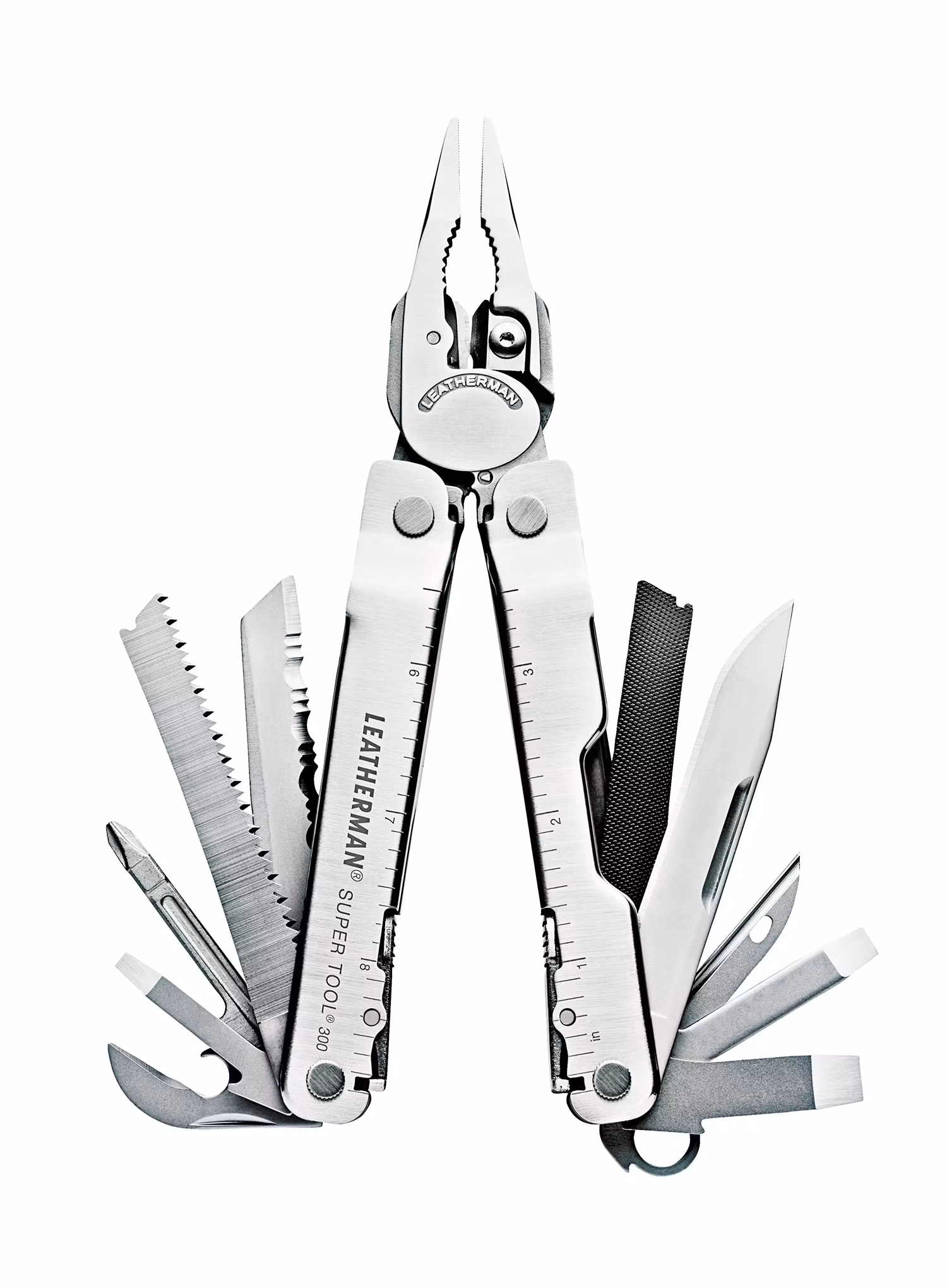 LeathermanSuperTool300stainless037447106866a.webp
