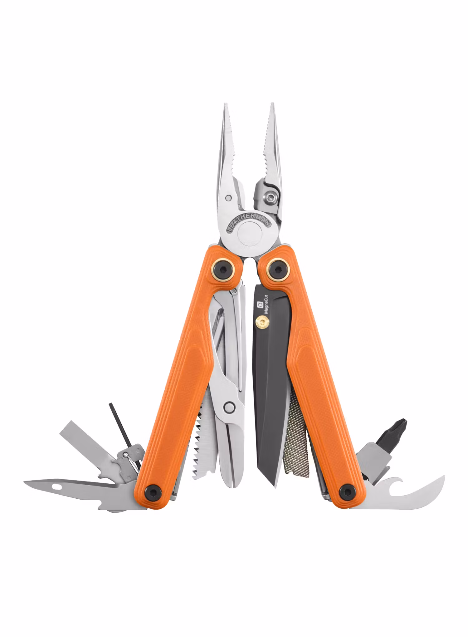 LeathermanWaveAlpha_canyonland037447026867a.webp