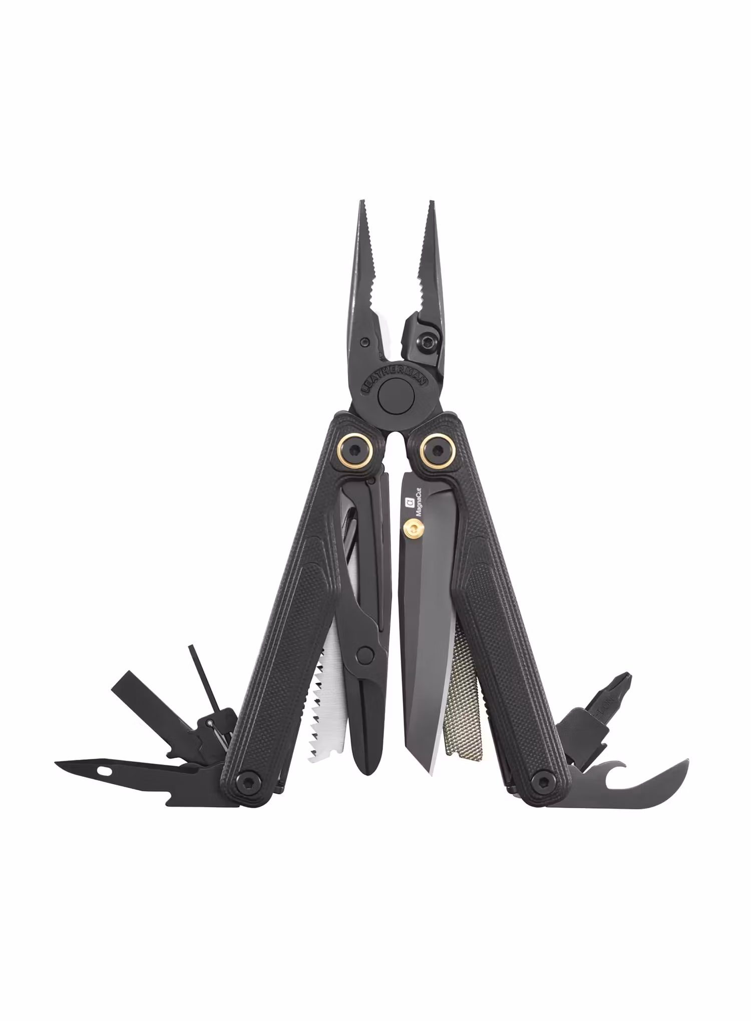 LeathermanWaveAlpha_obsidian037447026829z_et_oa.webp
