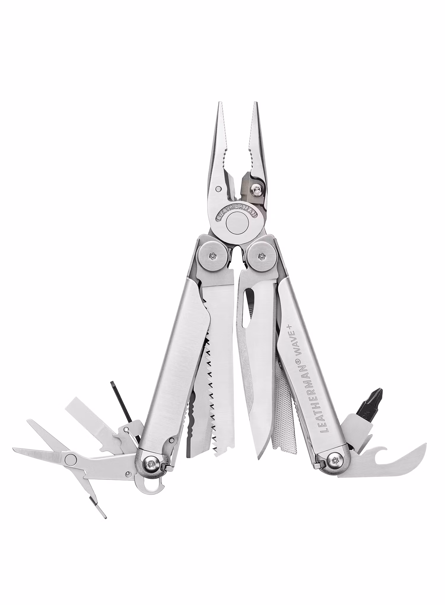 LeathermanWavePlusstainless037447000737a.webp
