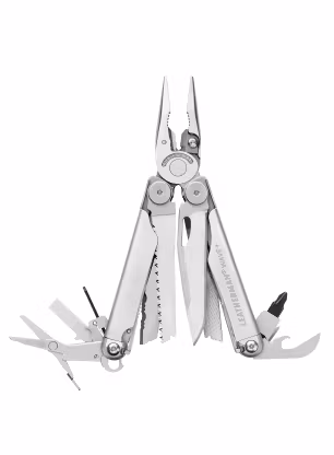 LeathermanWavePlusstainless037447000737a.webp