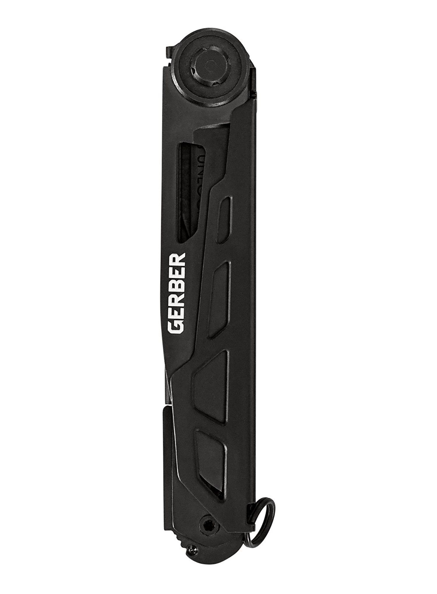 Kapesní nůž Gerber Armbar Slim Drive - coyote