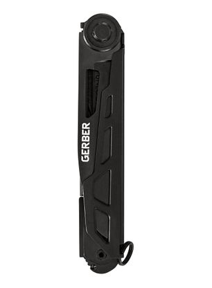 Kapesní nůž Gerber Armbar Slim Drive - coyote