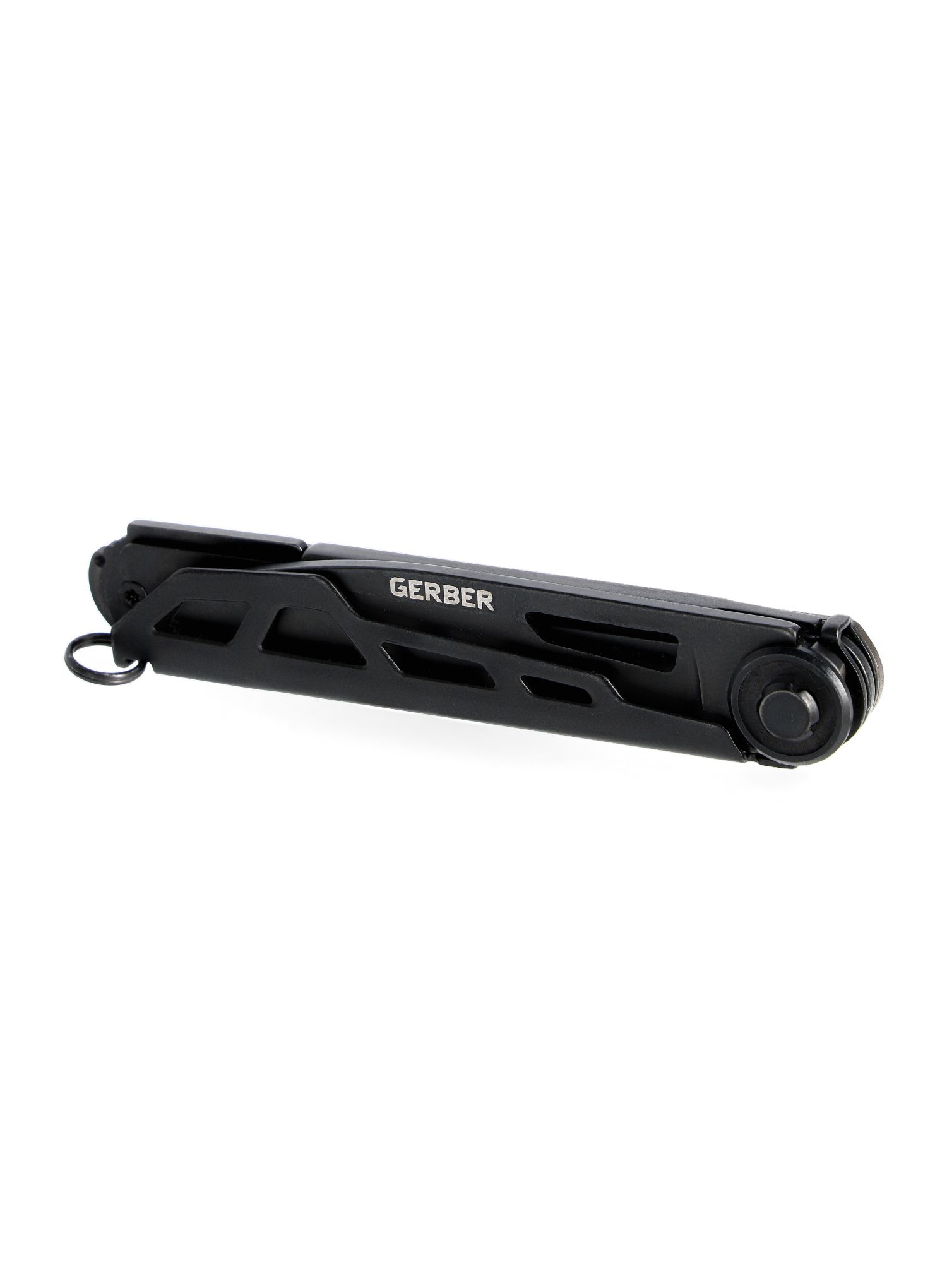 Kapesní nůž Gerber Armbar Slim Drive - coyote