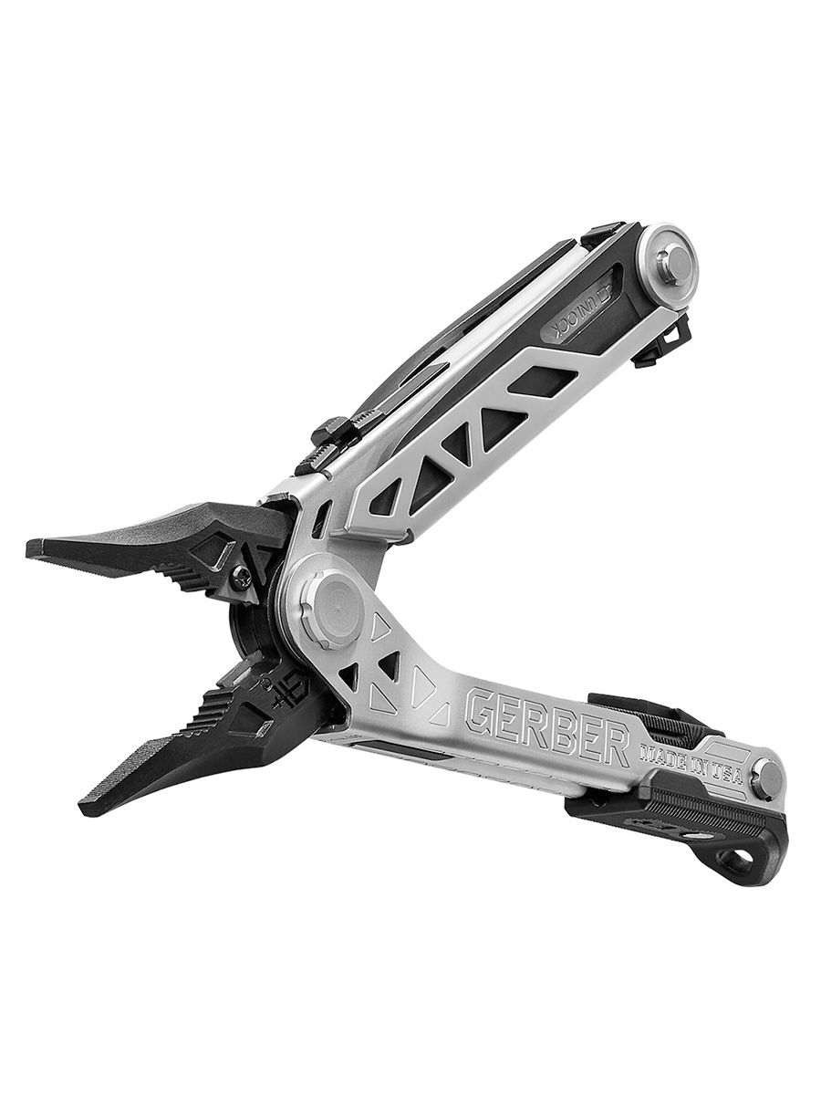 Multitool Gerber Center Drive Multi-Tool