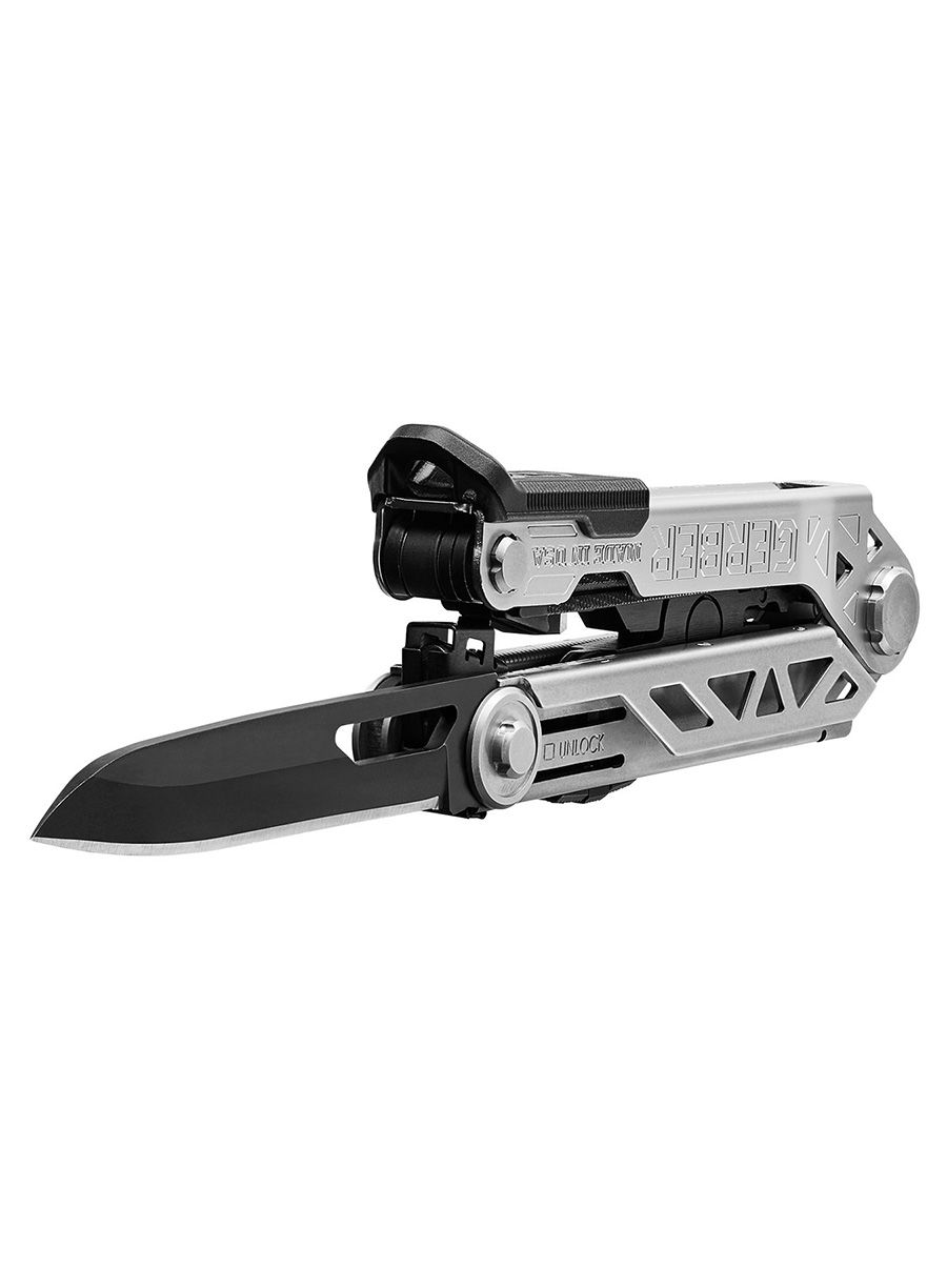 Multitool Gerber Center Drive Multi-Tool