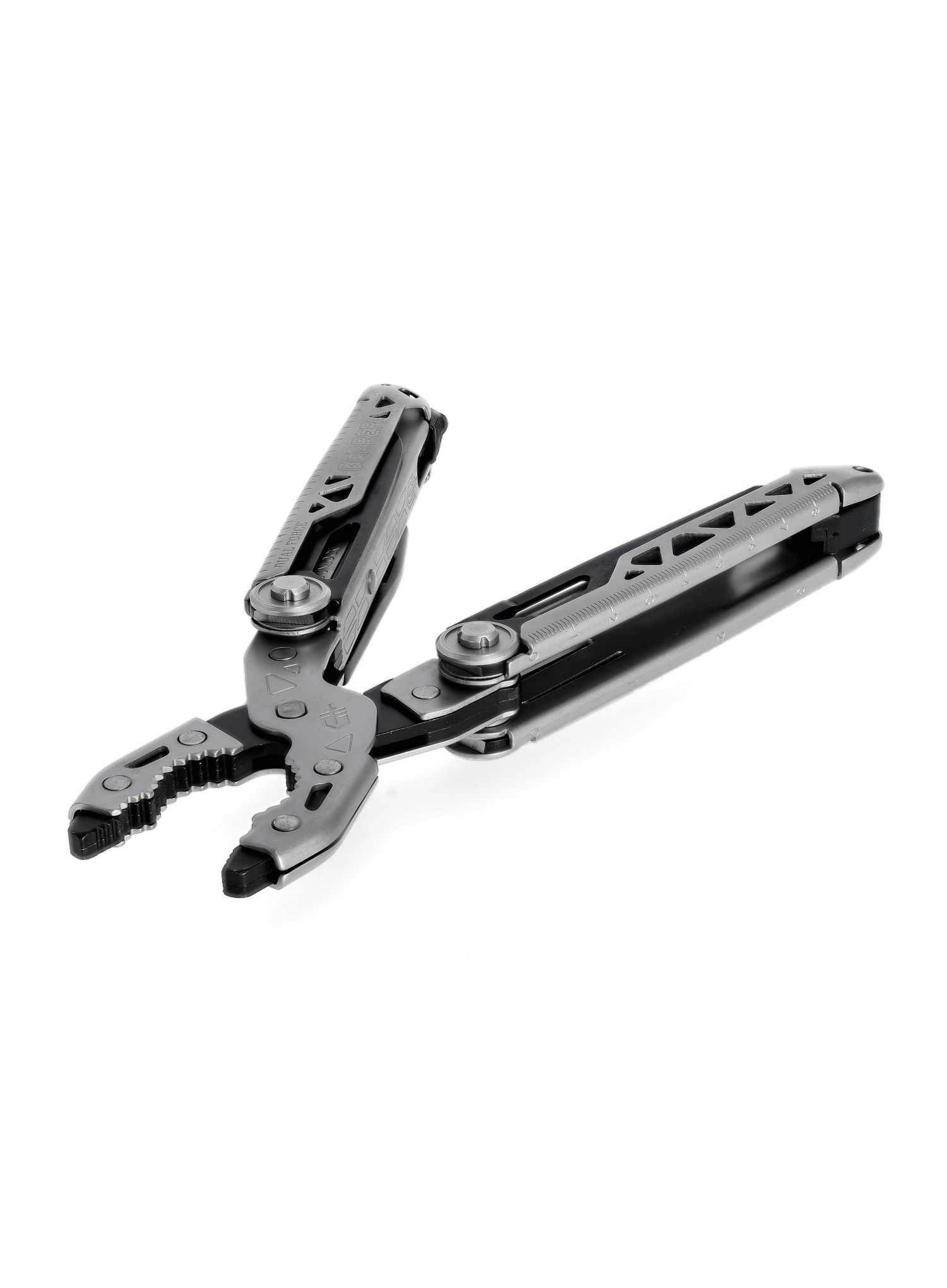 Multitool Gerber Dual Force