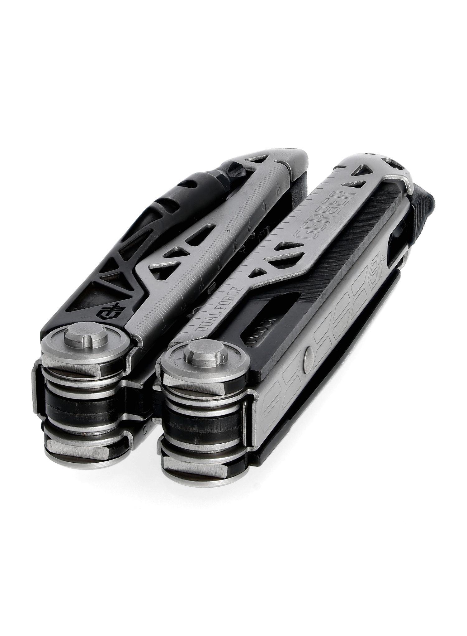 Multitool Gerber Dual Force