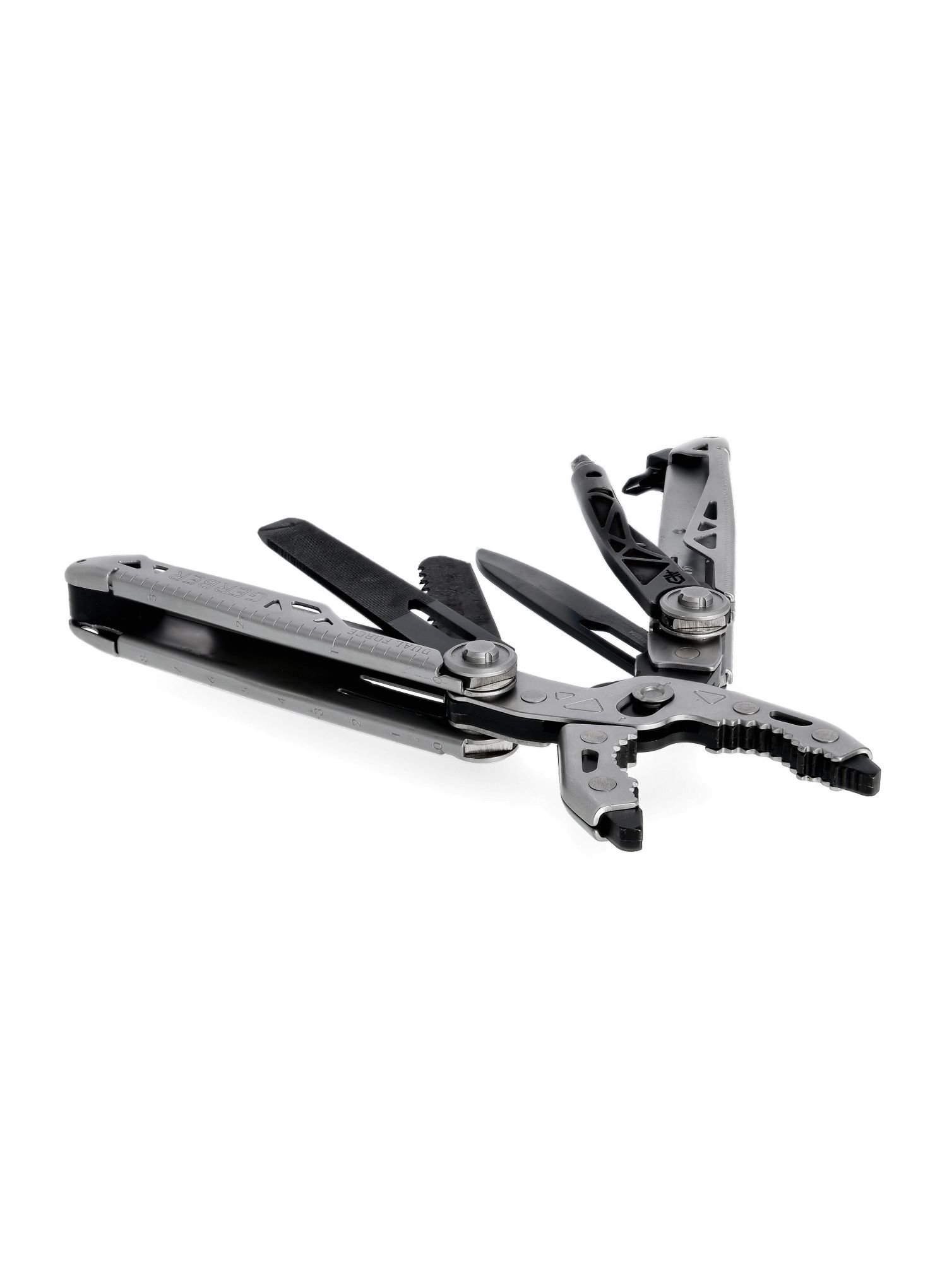Multitool Gerber Dual Force