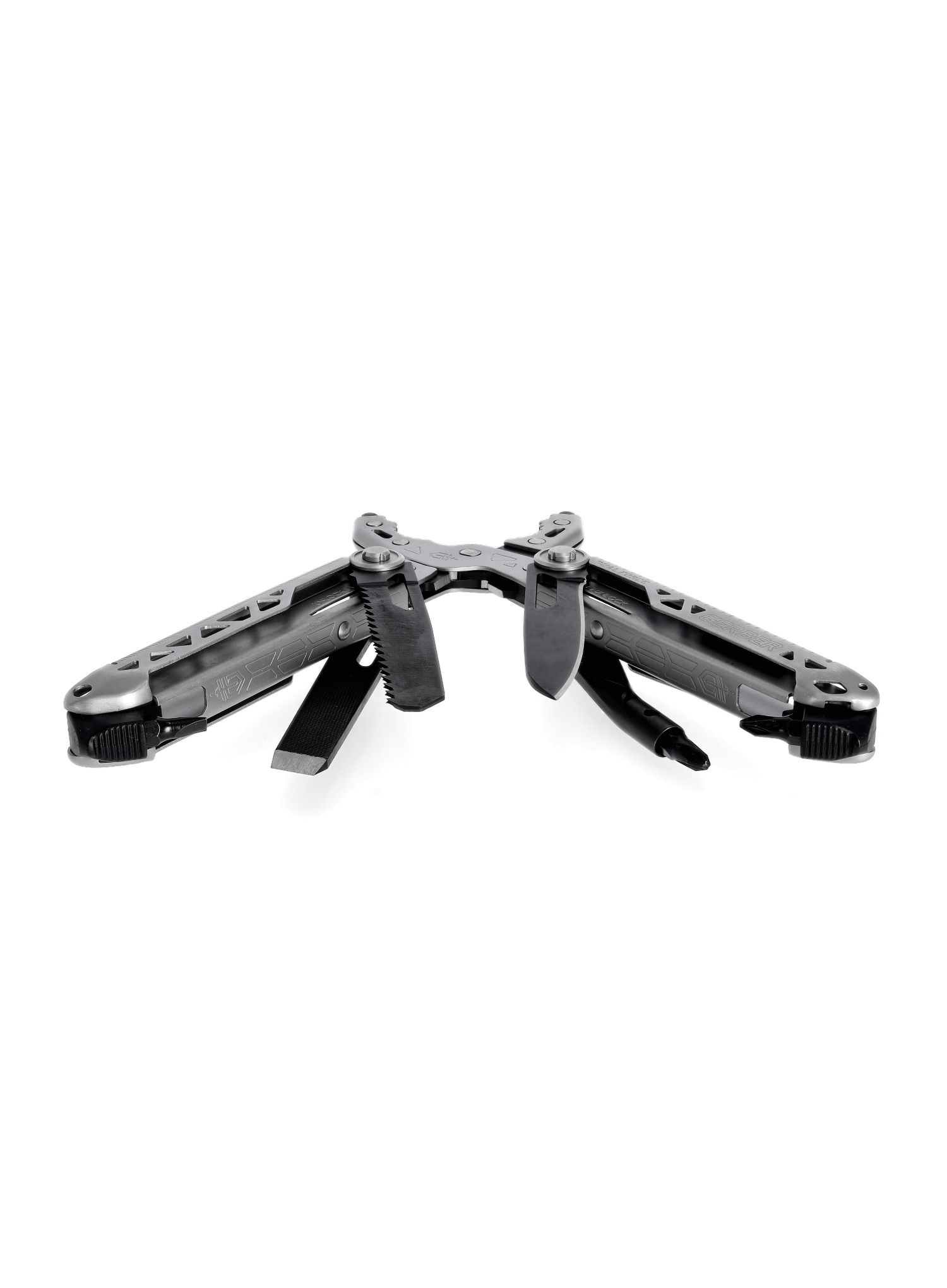 Multitool Gerber Dual Force