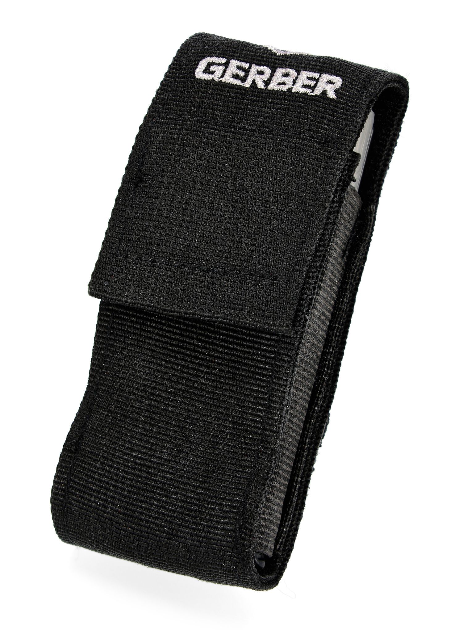 Multitool Gerber Dual Force