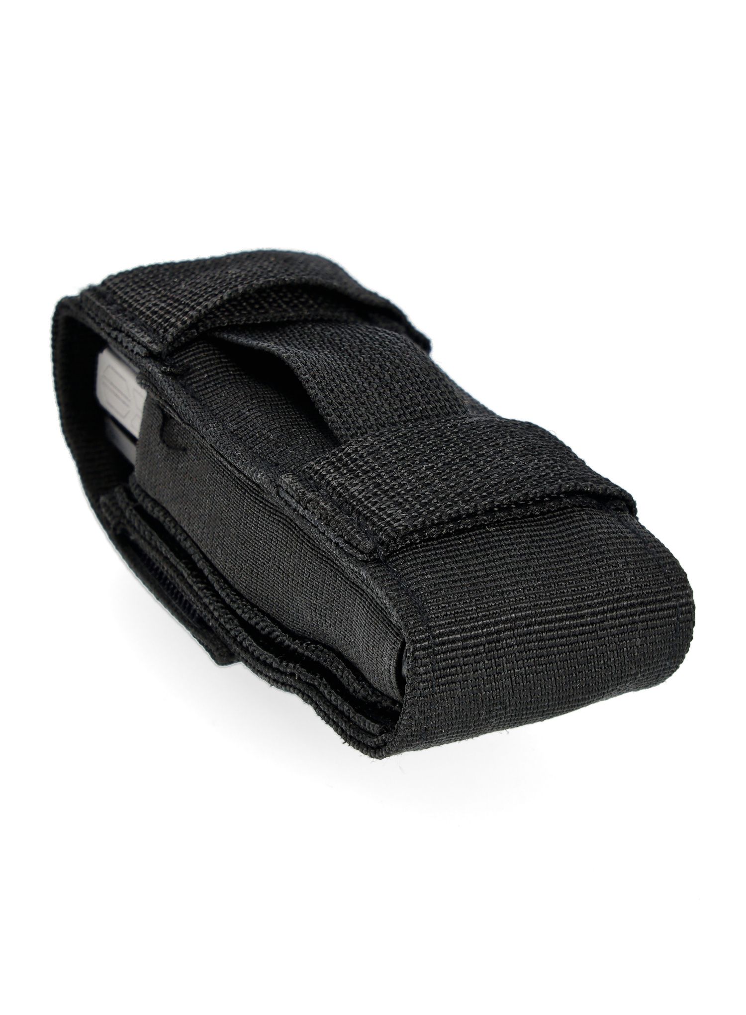 Multitool Gerber Dual Force