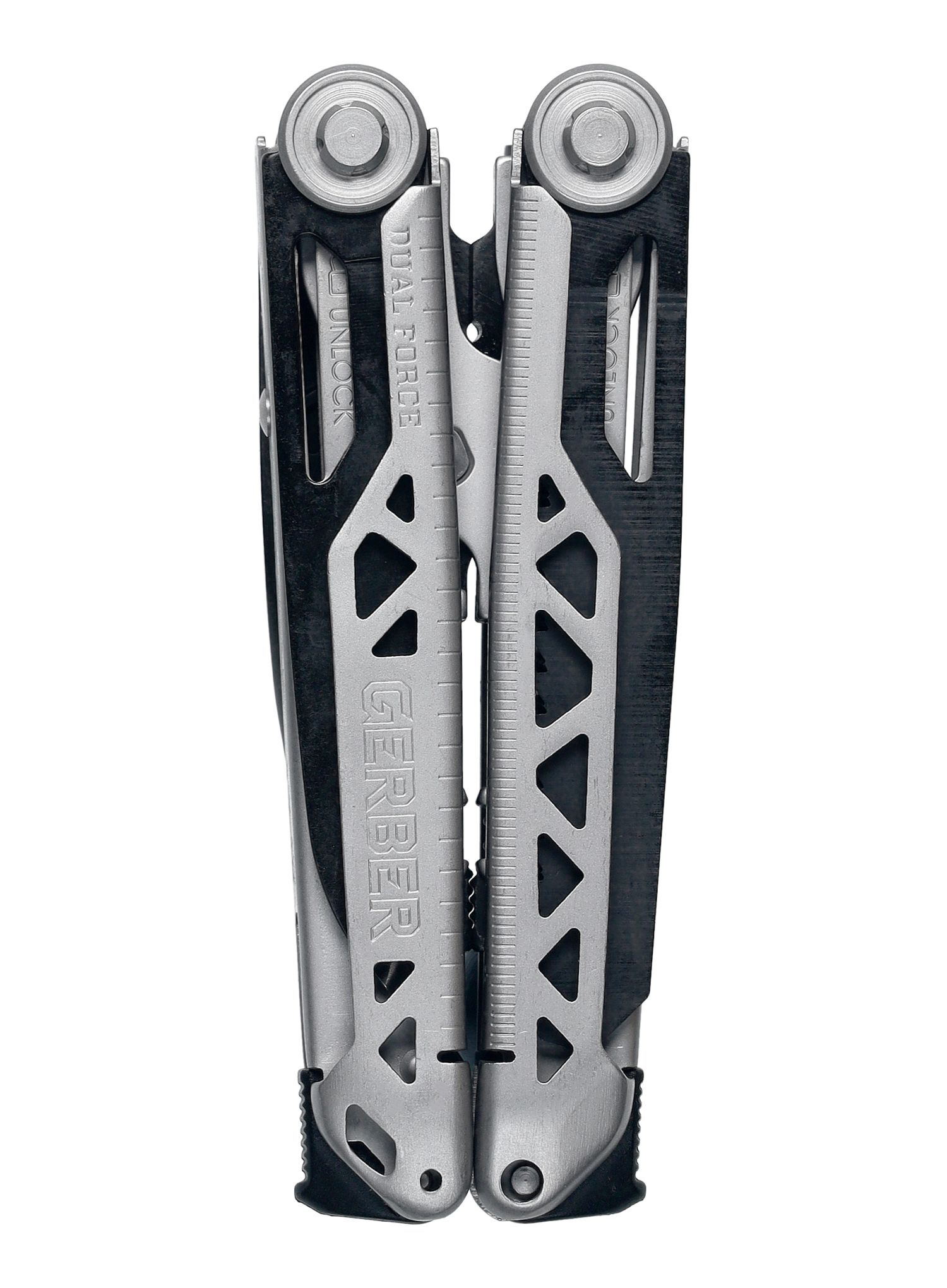 Multitool Gerber Dual Force