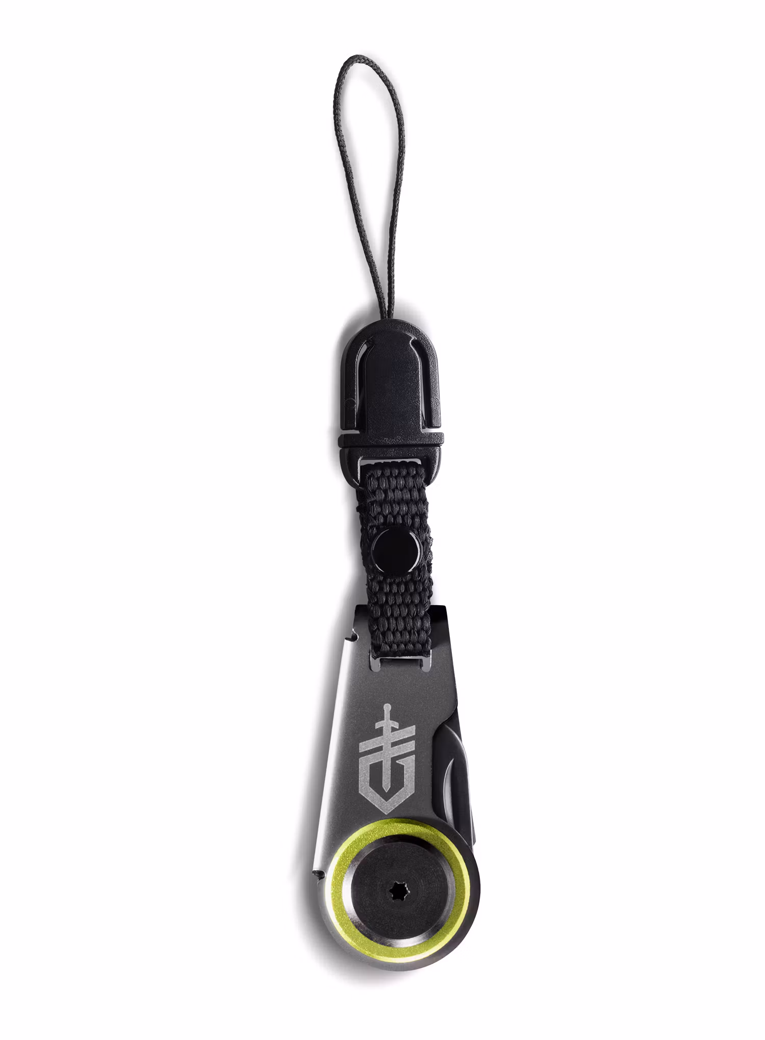 Nůž Gerber GDC Zip Blade