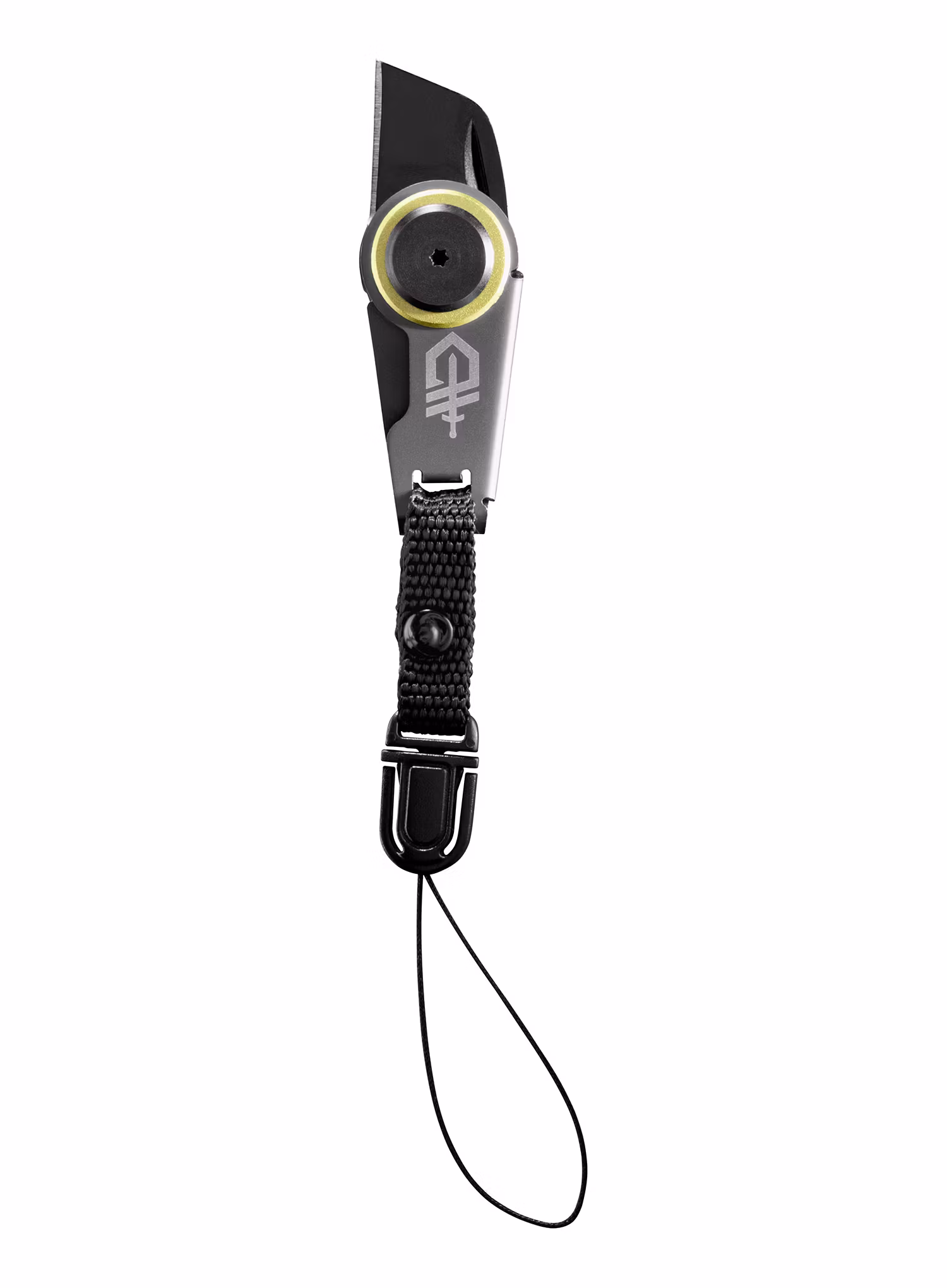 Nůž Gerber GDC Zip Blade