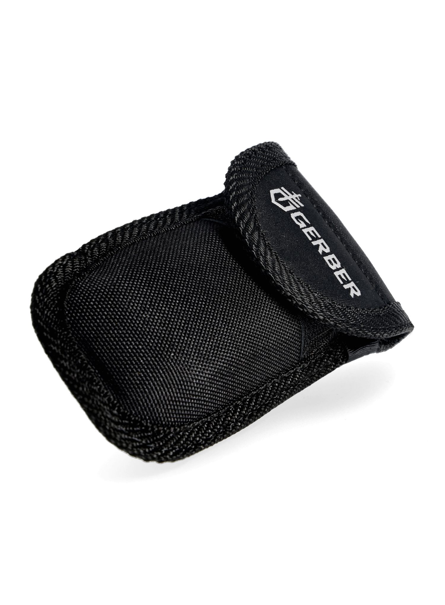 Multitool Gerber MP800 Legend