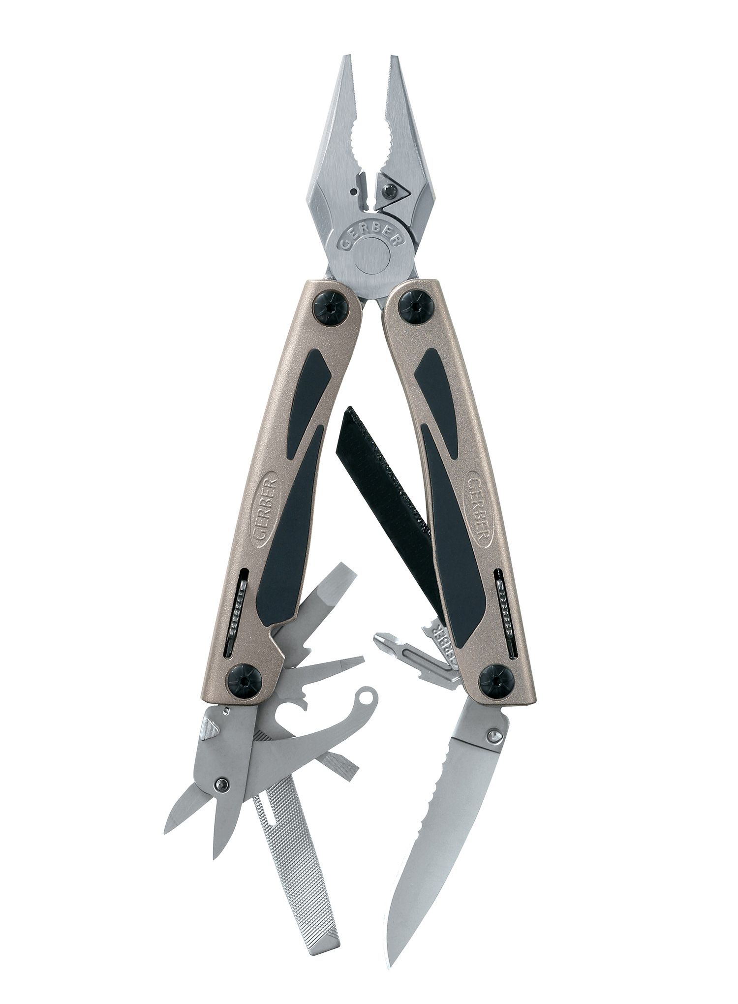 Multitool Gerber MP800 Legend