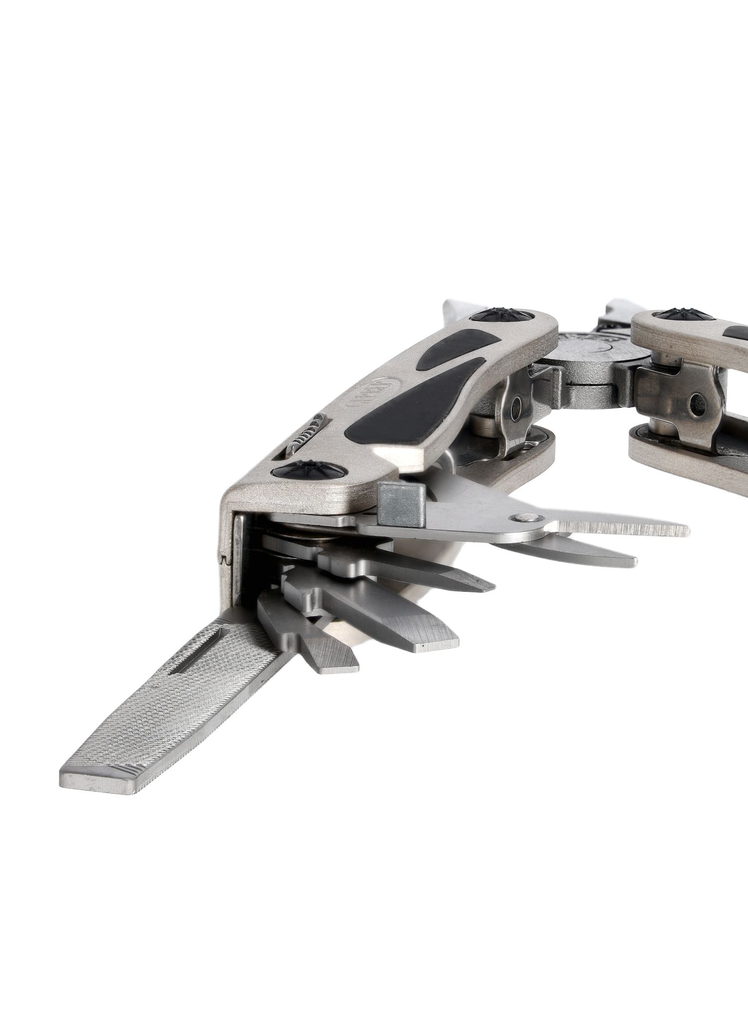Multitool Gerber MP800 Legend