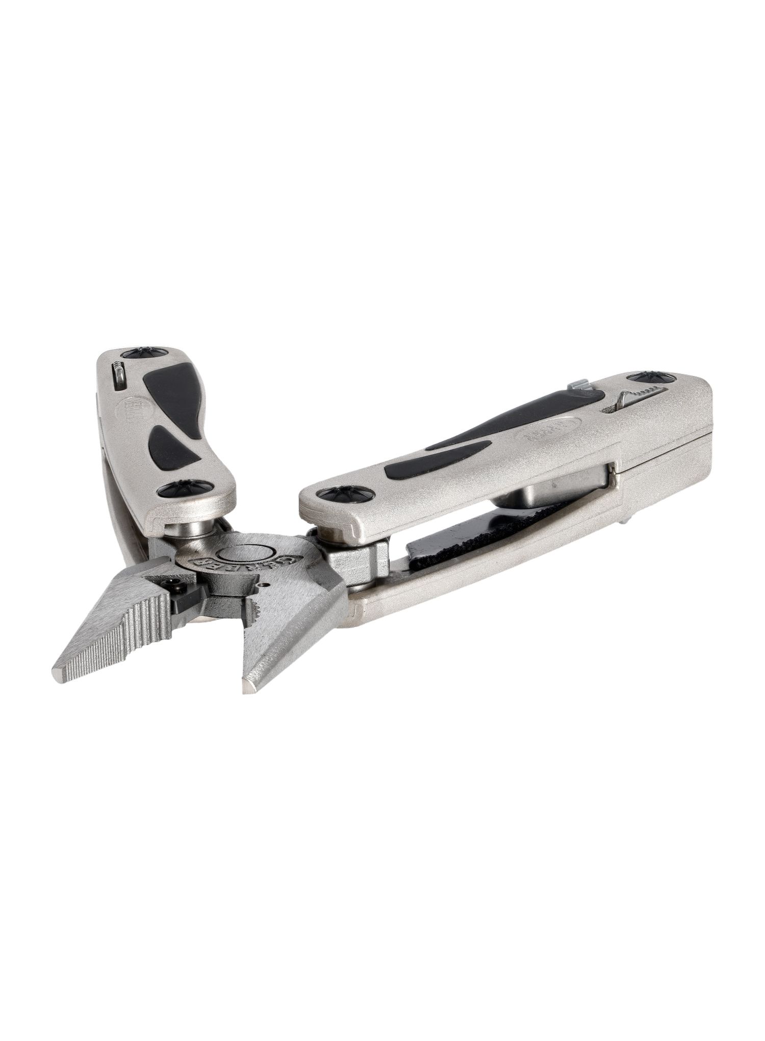 Multitool Gerber MP800 Legend
