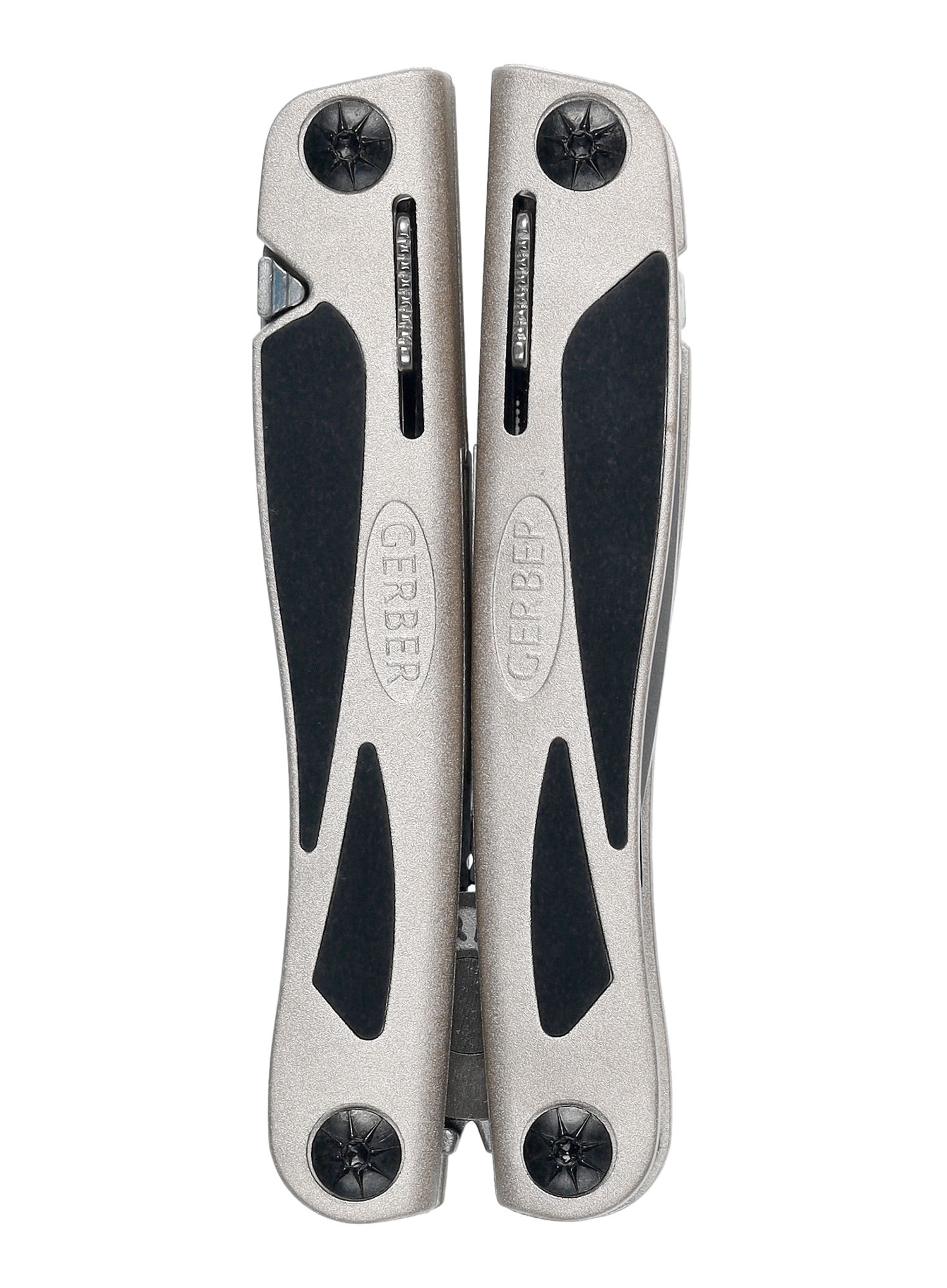 Multitool Gerber MP800 Legend