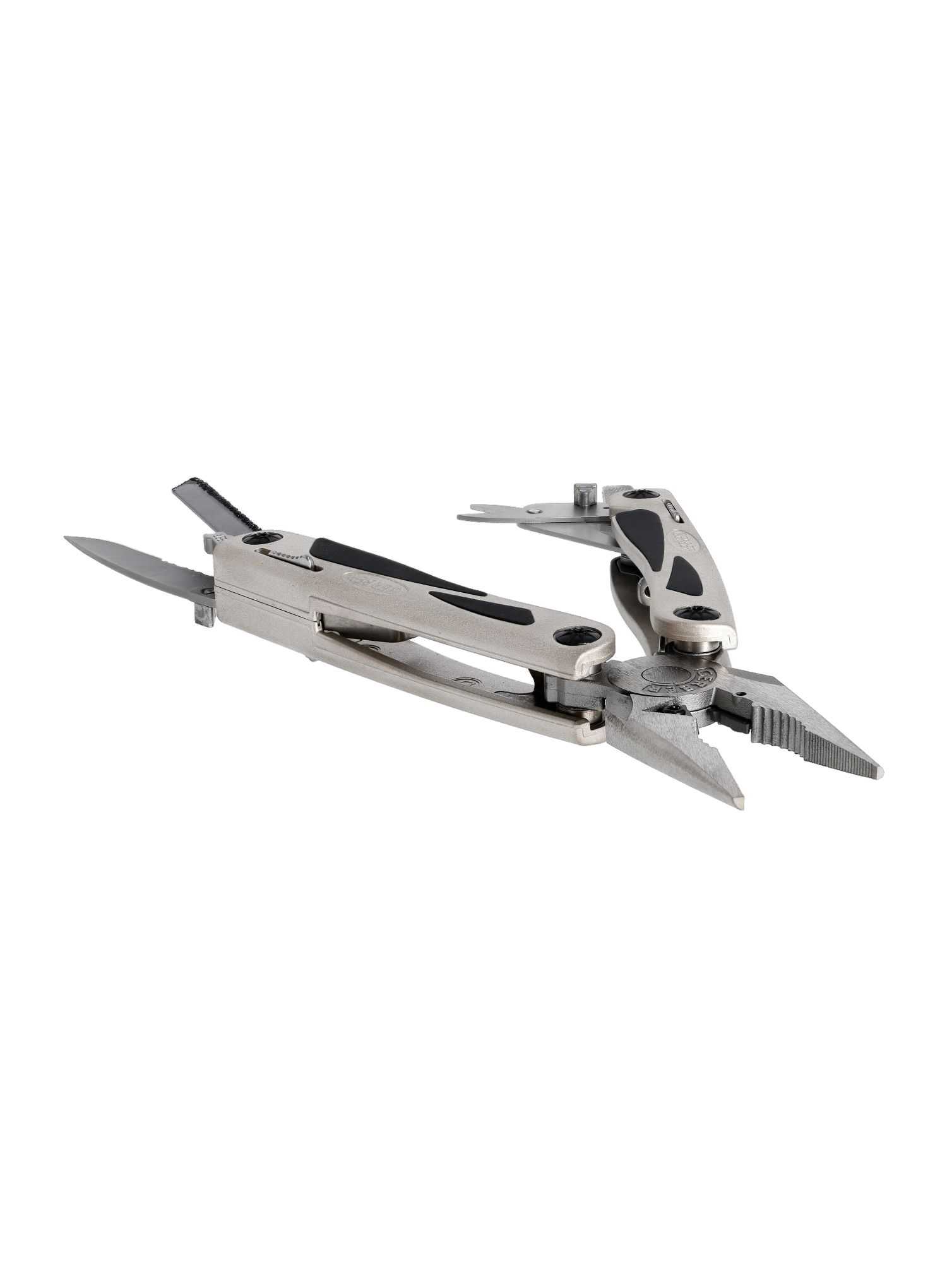 Multitool Gerber MP800 Legend