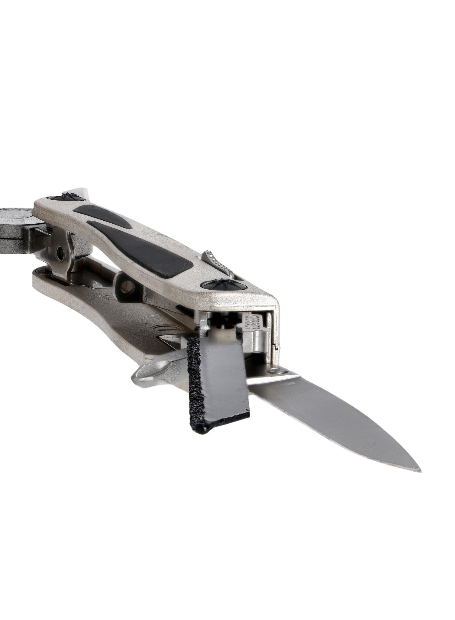 Multitool Gerber MP800 Legend
