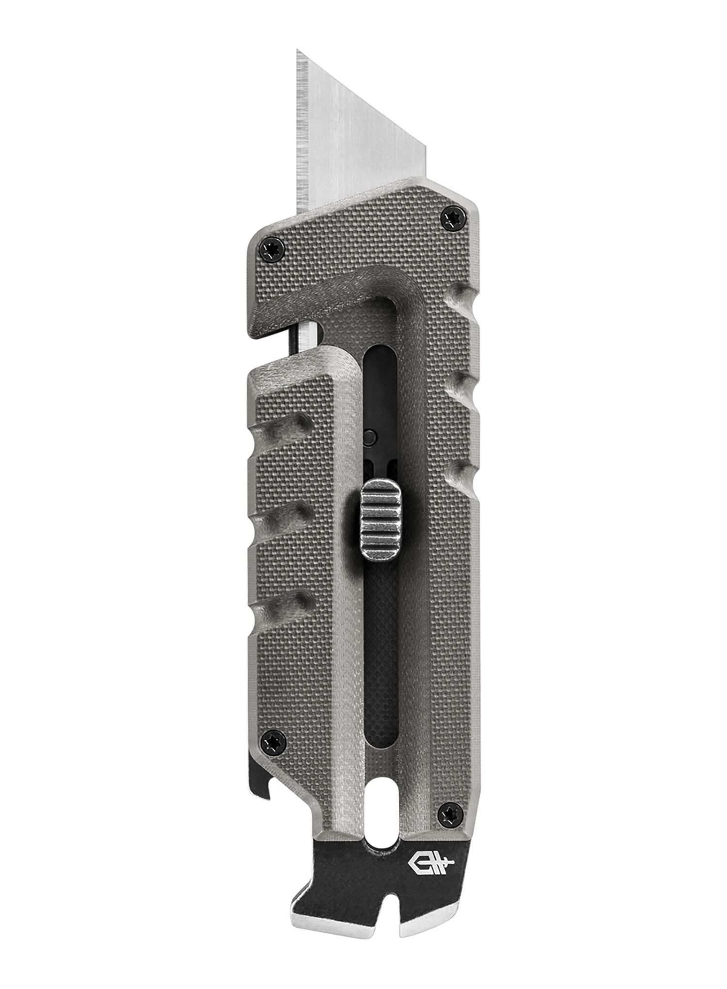 Multitool Gerber Prybrid Utility - grey