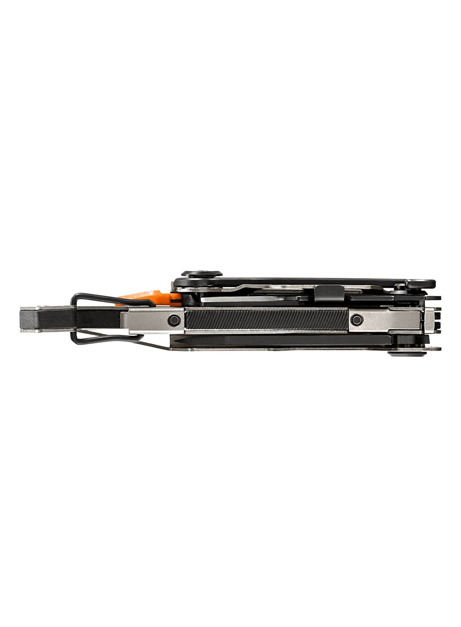 Multitool Gerber Stake Out - graphite