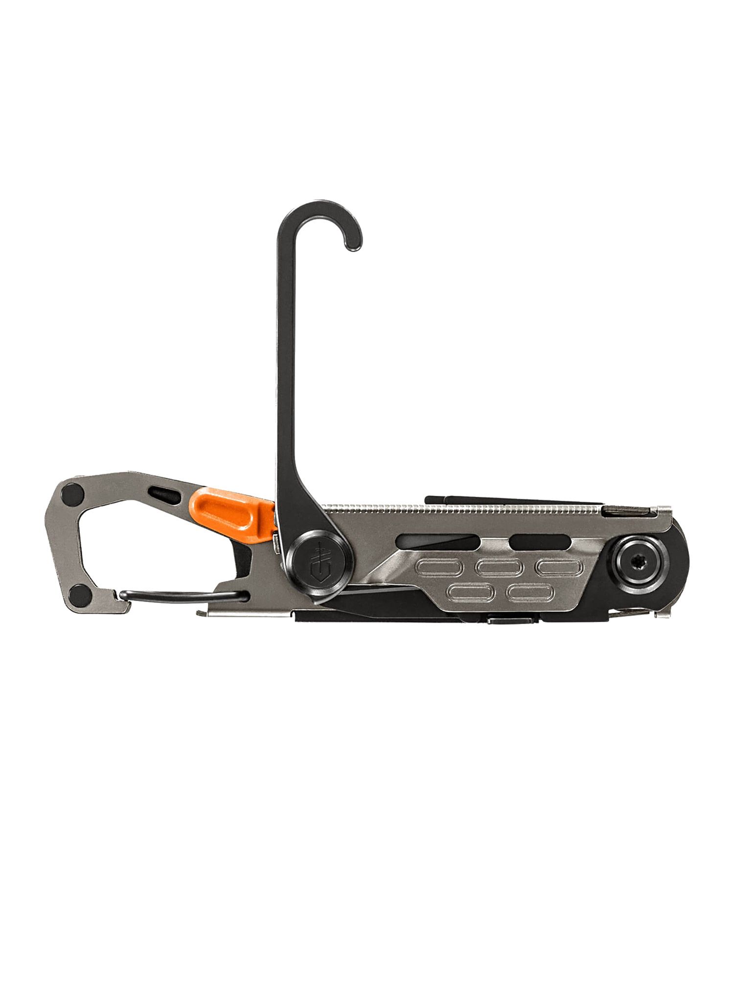 Multitool Gerber Stake Out - graphite