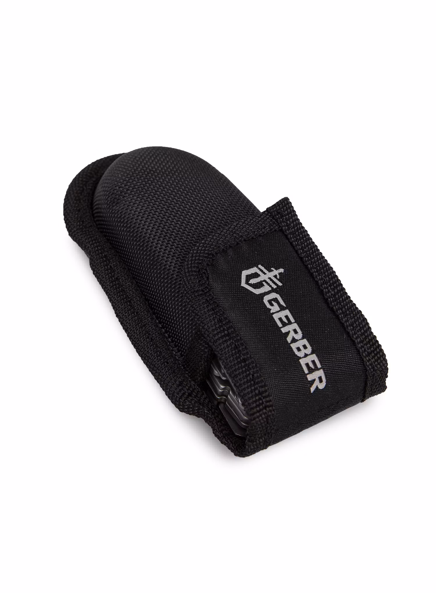 Multitool Gerber Suspension Multi-Tool