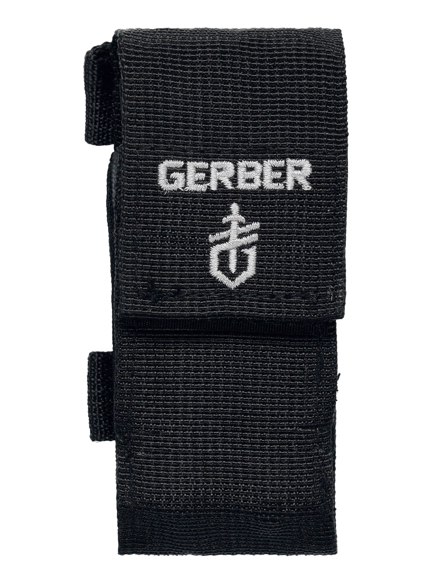 Multitool Gerber Truss - black