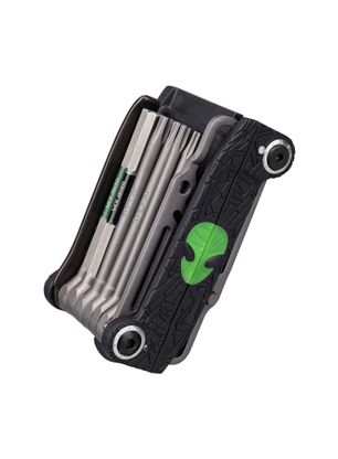 Multitool rowerowy Topeak Alien X