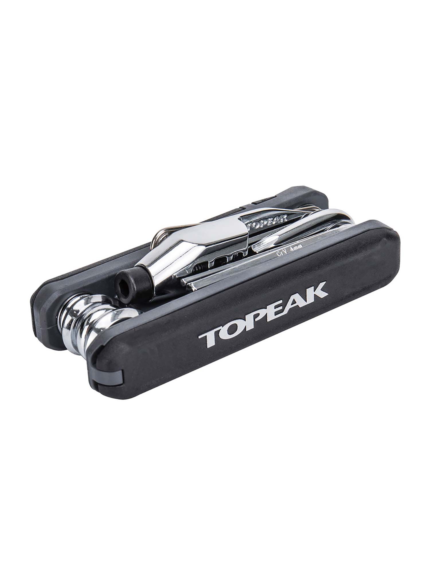 Cyklo nářadí Multitool Topeak Hexus X