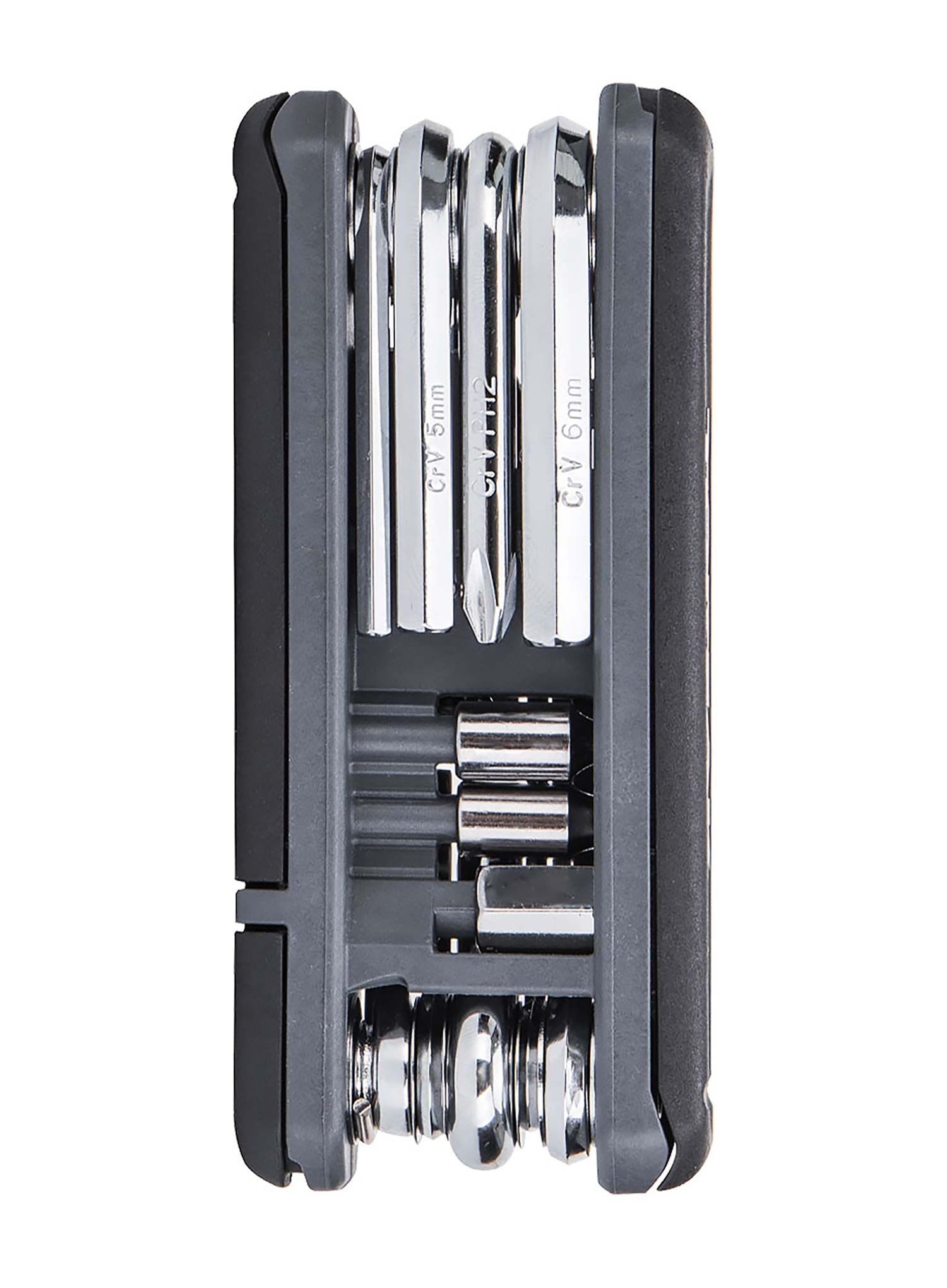 Cyklo nářadí Multitool Topeak Hexus X