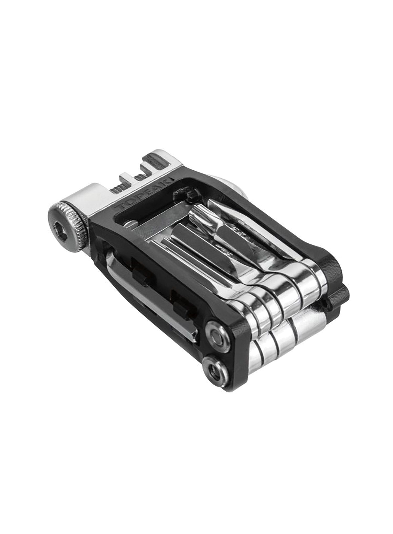 Cyklo nářadí Multitool Topeak Ninja 16+
