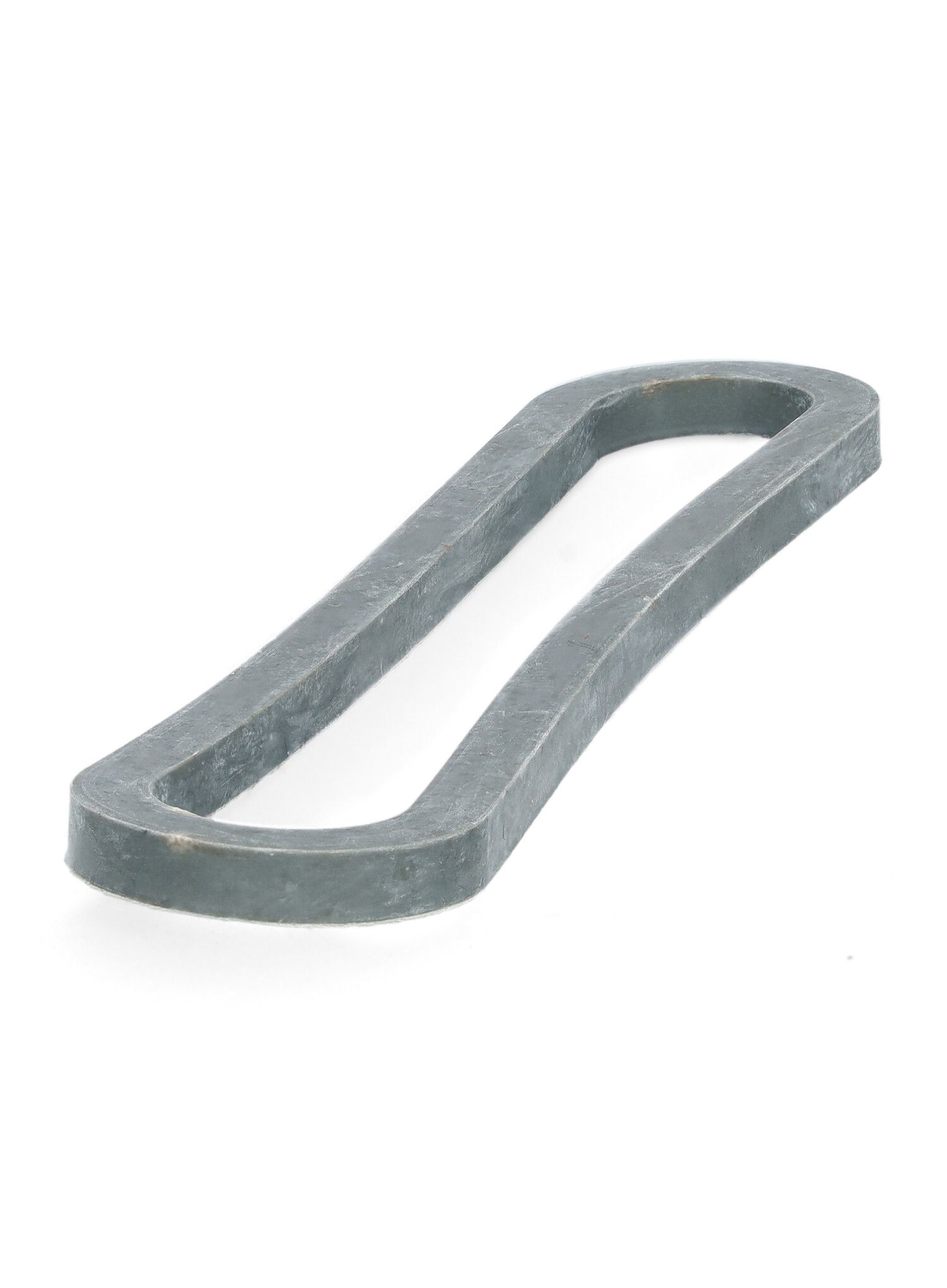 Pryžová poutka Outwell Rubber Ring (10 szt.)
