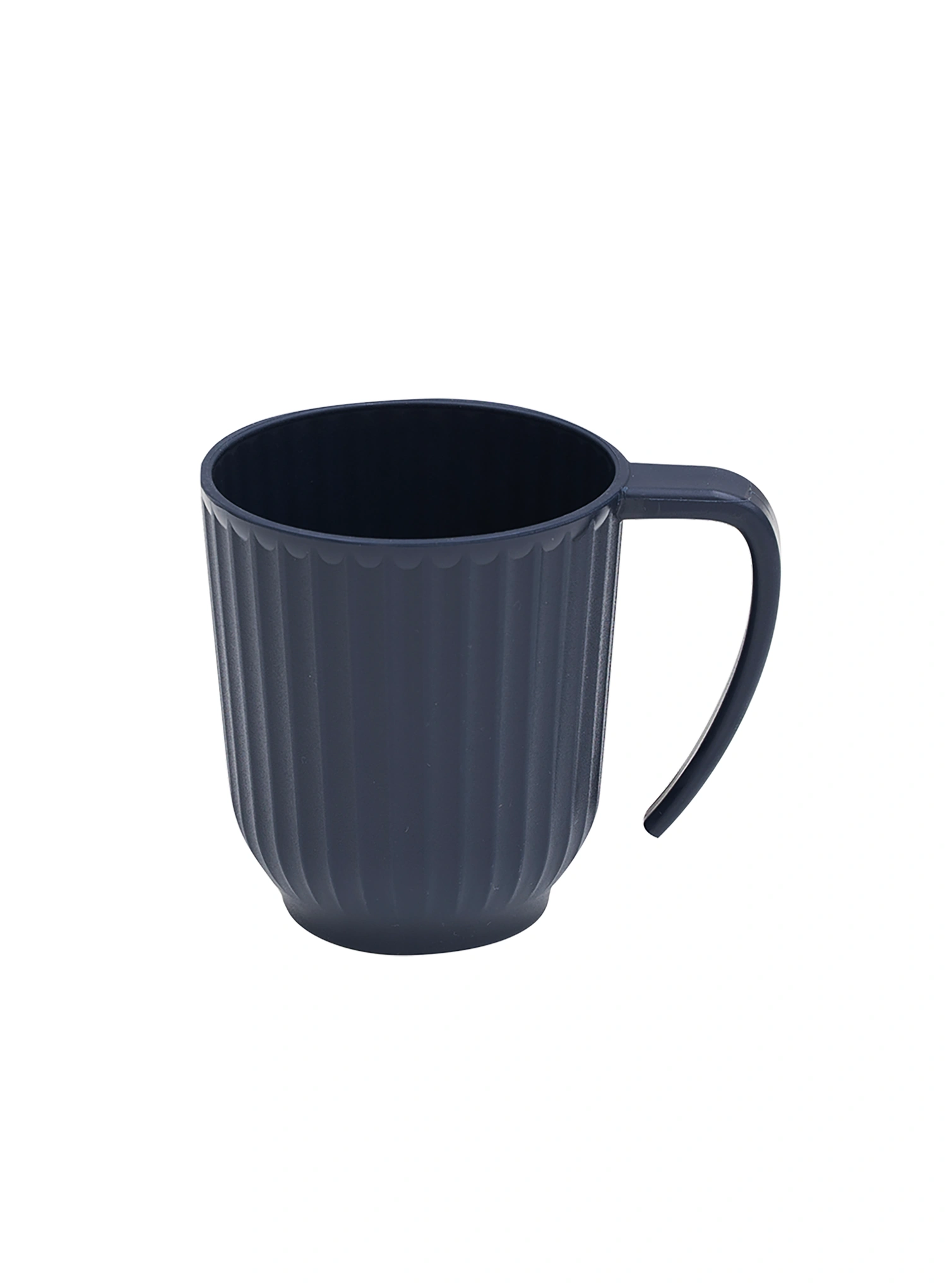 Turistické nádobí Outwell Delish 2 Person Dinner Set - navy night