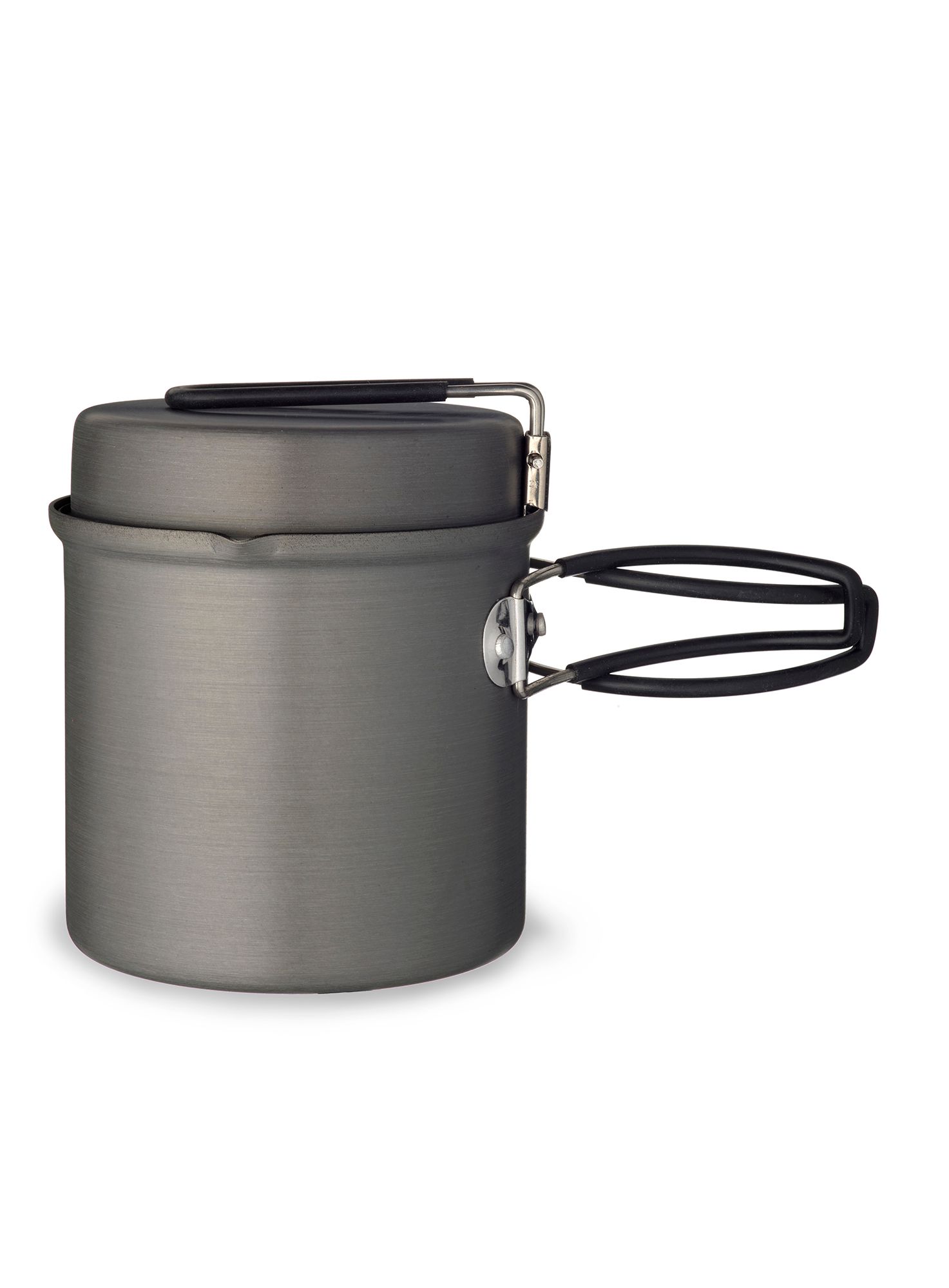 Turistické nádobí Primus Litech Trek Kettle