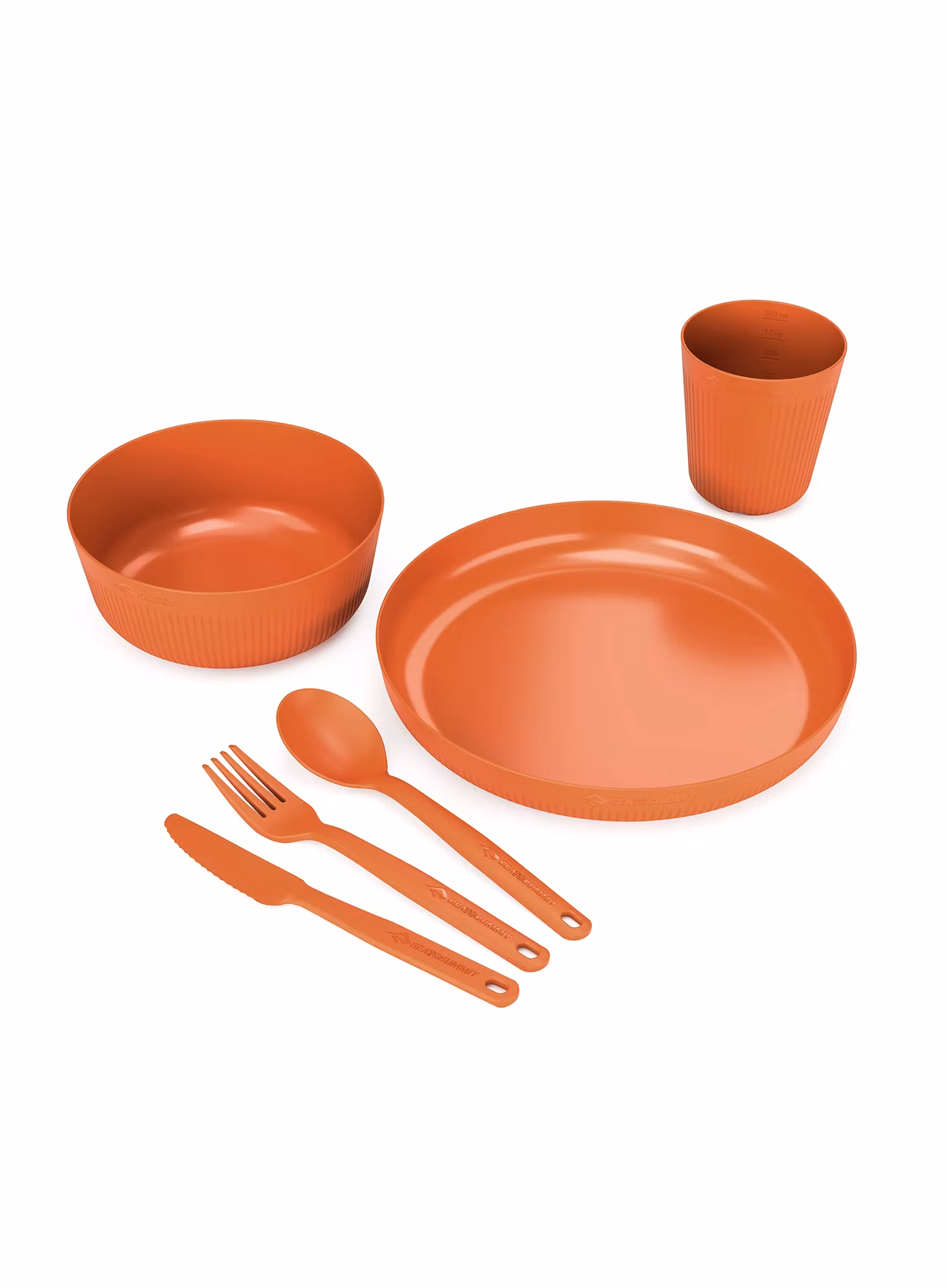 qweSeatoSummitCampDinnerware6burntorange9327868168101a.webp