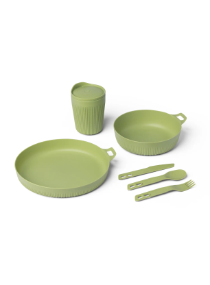 qweSeatoSummitHorizonDinnerwaretarragon9327868169078A.webp
