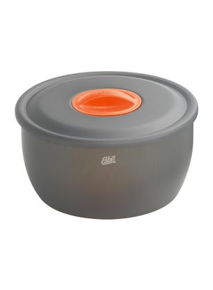 Nádobí Esbit Aluminium Cookware 3 Standard