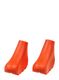 GabelWalkingPadXXLMedium0527_orange_8030515095019a.jpg